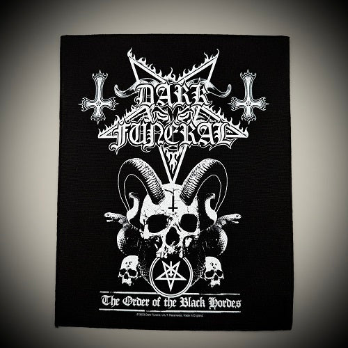 backpatch_dark-funeral-order-of-the-black-hordes