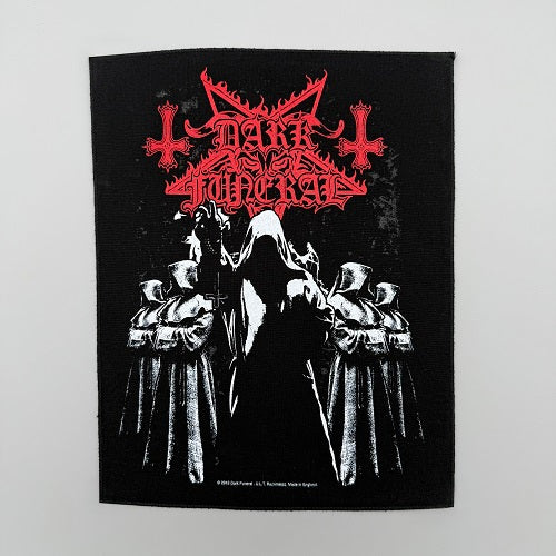 backpatch_dark-funeral-shadow-monks