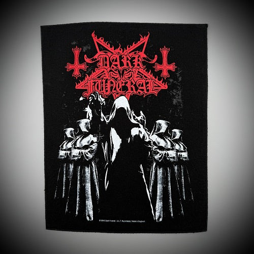 backpatch_dark-funeral-shadow-monks