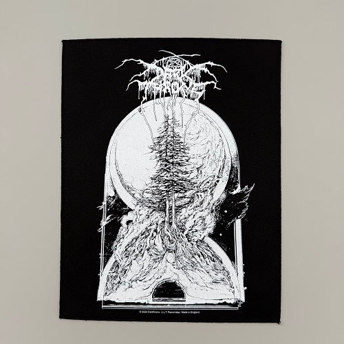 backpatch_darkthrone-the-lone-pines-of-the-lost-planet