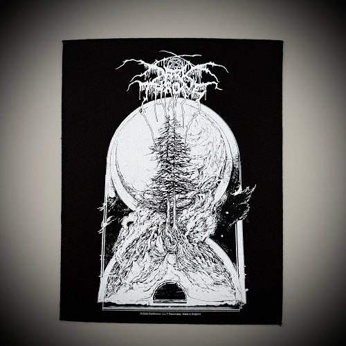 backpatch_darkthrone-the-lone-pines-of-the-lost-planet