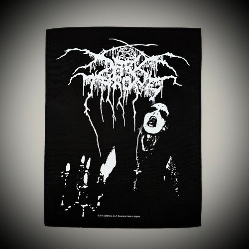 backpatch_darkthrone-transilvanian-hunger