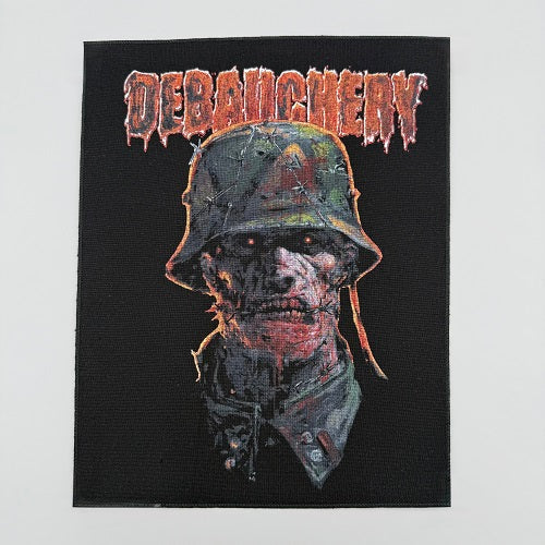 backpatch_debauchery-zombie-blitzkrieg
