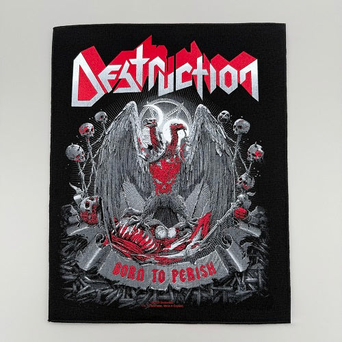 backpatch_destruction-born-to-perish