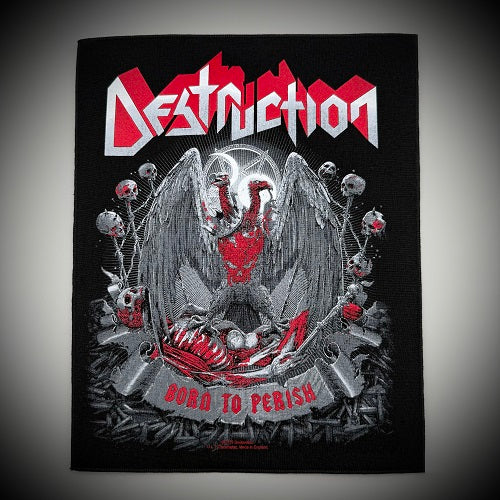 backpatch_destruction-born-to-perish