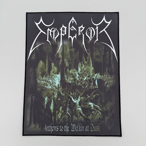 backpatch_emperor-anthems-to-the-welkin-at-dusk