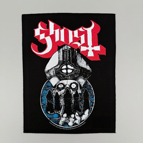 backpatch_ghost-papa-warriors