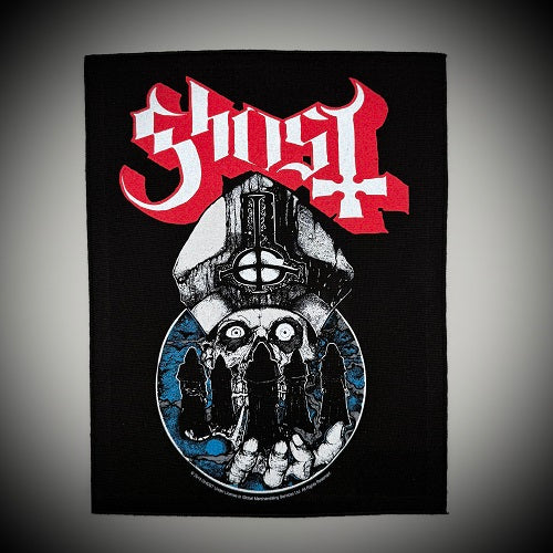 backpatch_ghost-papa-warriors
