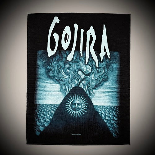 backpatch_gojira-magma