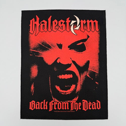 backpatch_halestorm-back-from-the-dead