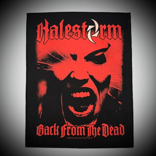 backpatch_halestorm-back-from-the-dead