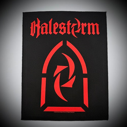 backpatch_halestorm-logo