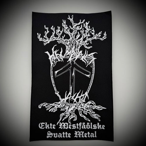 backpatch_heimdalls-wacht-logo
