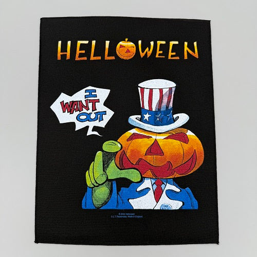 backpatch_helloween-i-want-out