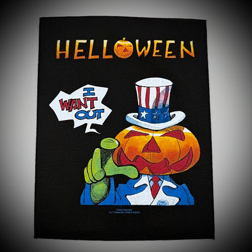 backpatch_helloween-i-want-out