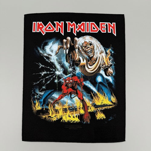 backpatch_iron-maiden-the-number-of-the-beast