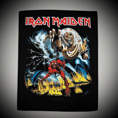backpatch_iron-maiden-the-number-of-the-beast