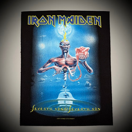 backpatch_iron-maiden-seventh-son-of-a-seventh-son
