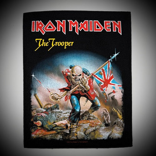 backpatch_iron-maiden-the-trooper
