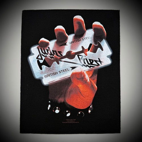 backpatch_judas-priest-british-steel-razor-blade
