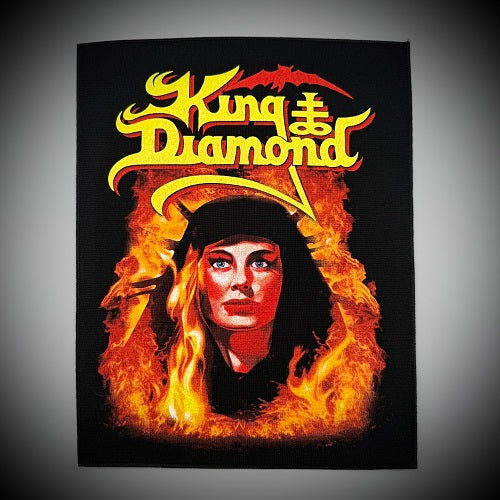 backpatch_king-diamond-fatal-portrait