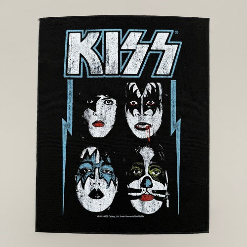 backpatch_kiss-faces