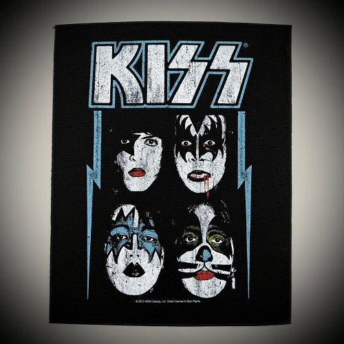 backpatch_kiss-faces