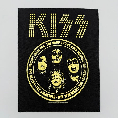 backpatch_kiss-hailing-from-NYC