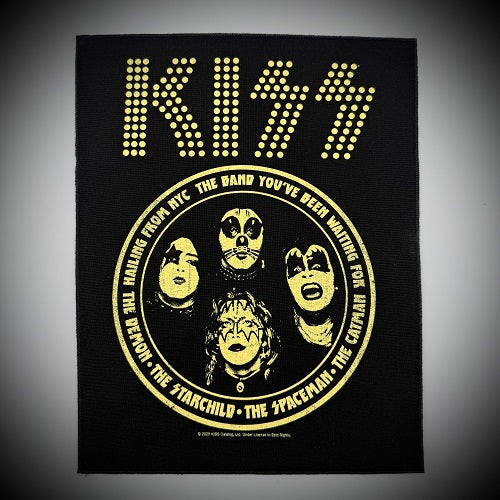 backpatch_kiss-hailing-from-NYC
