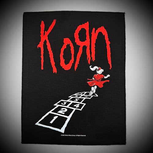backpatch_korn-follow-the-leader