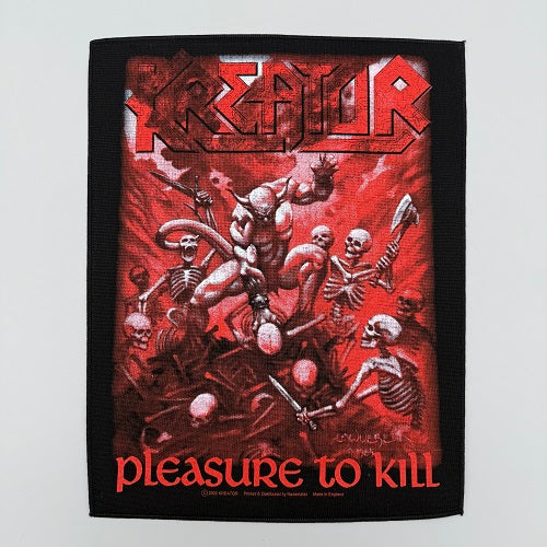 backpatch_kreator-pleasure-to-kill