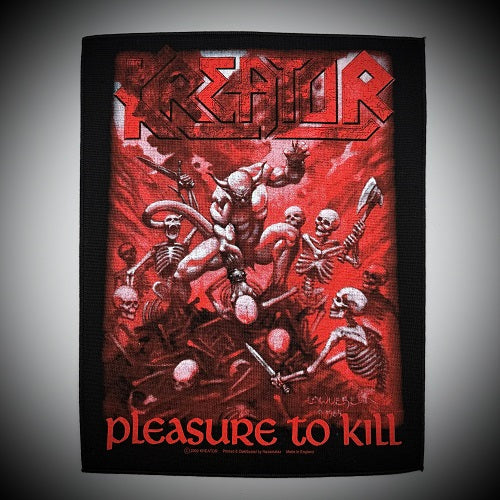 backpatch_kreator-pleasure-to-kill