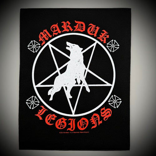 backpatch_marduk-legions
