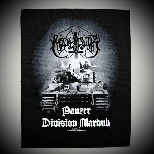 backpatch_marduk-panzer-division-marduk