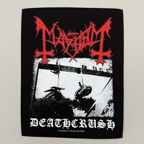 backpatch_mayhem-deathcrush