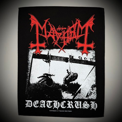 backpatch_mayhem-deathcrush