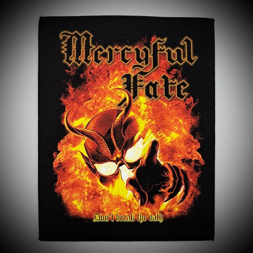 backpatch_mercyful-fate-dont-break-the-oath