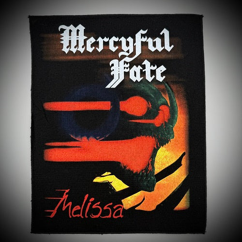 backpatch_mercyful-fate-melissa