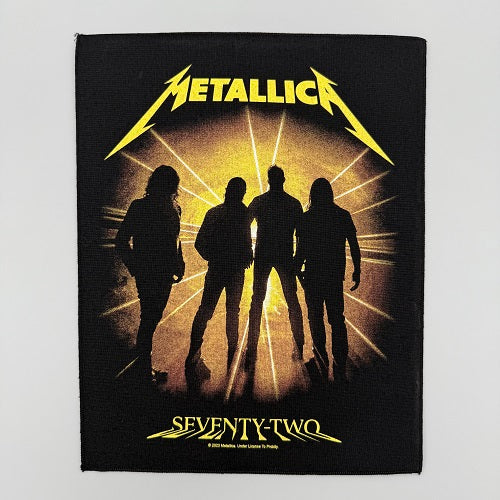 backpatch_metallica-72-seasons
