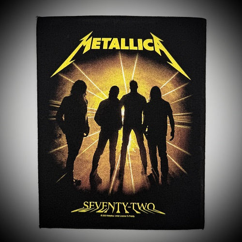 backpatch_metallica-72-seasons
