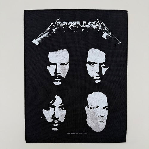 backpatch_metallica-black-album-faces