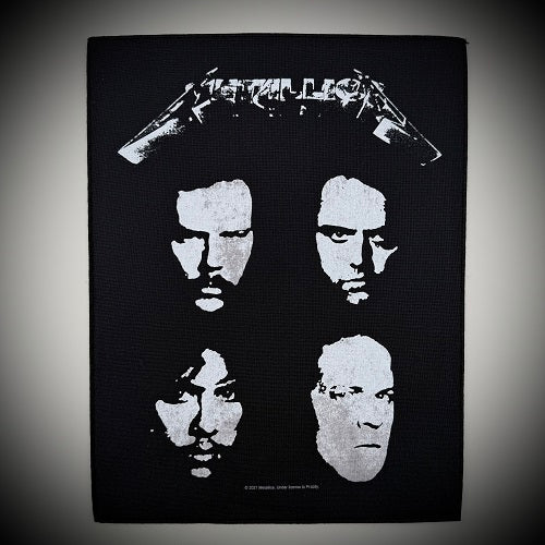backpatch_metallica-black-album-faces