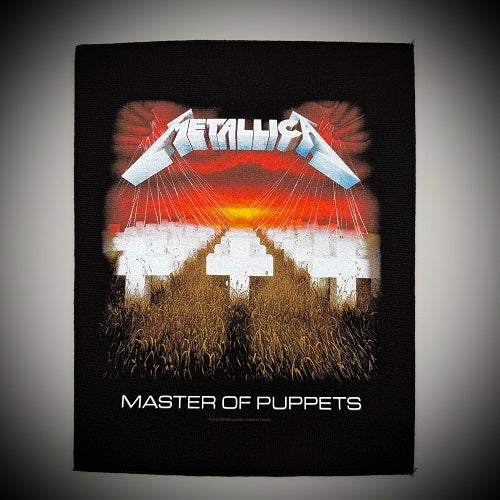 backpatch_metallica-master-of-puppets