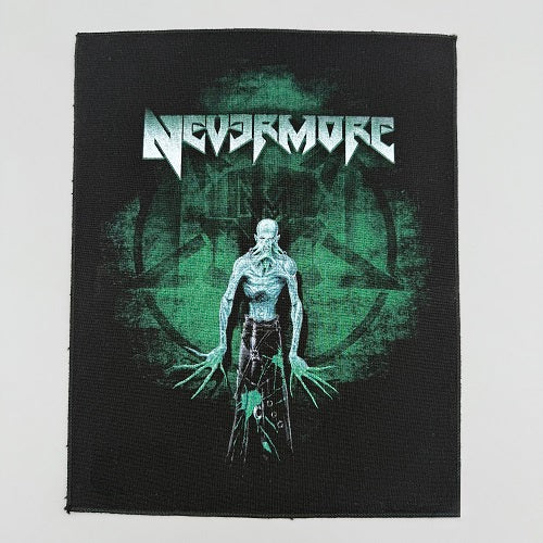 backpatch_nevermore-spotlight-green