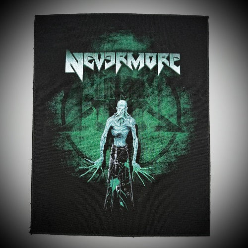 backpatch_nevermore-spotlight-green