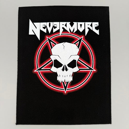 backpatch_nevermore-tribal-skull