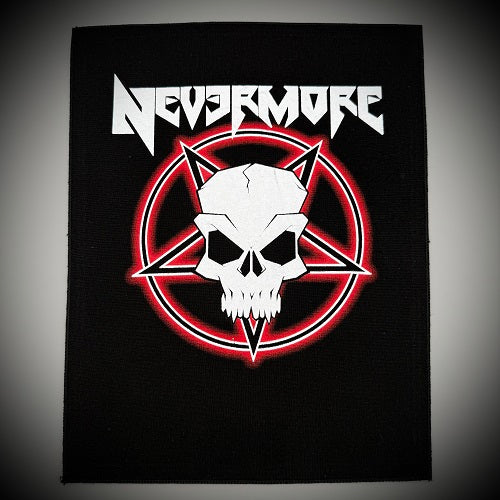 backpatch_nevermore-tribal-skull