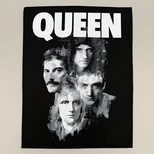backpatch_queen-faces