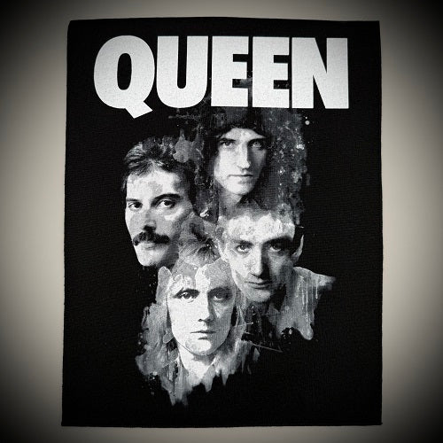 backpatch_queen-faces