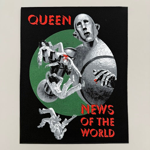 backpatch_queen-news-of-the-world